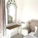 Normandy Hotel