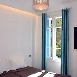 Hotel Normandy 2*