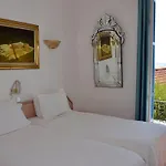 Hotel Normandy 2*