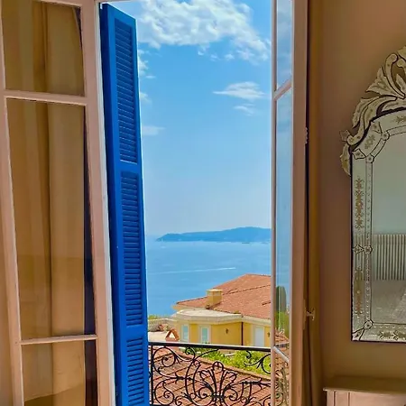 Normandy 2* كاب داي