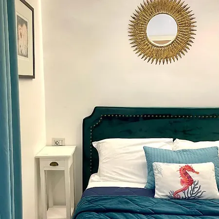 Normandy كاب داي