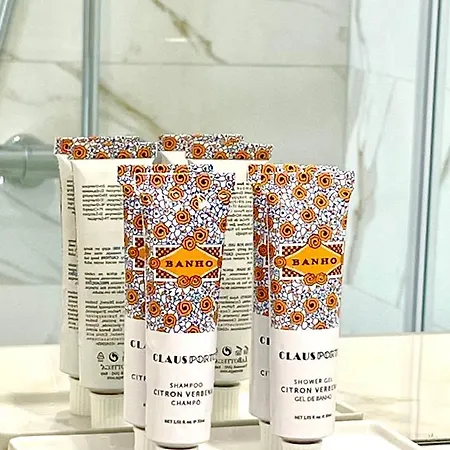 Normandy فندق 2*