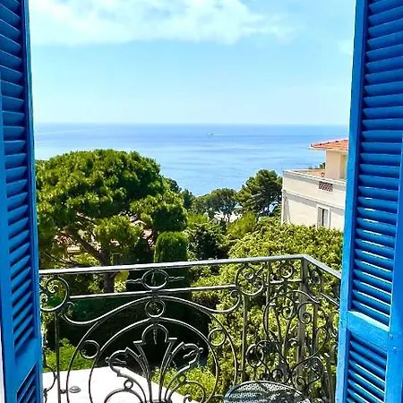 Normandy كاب داي