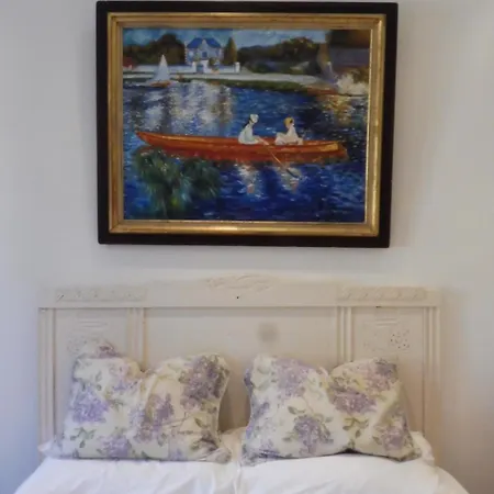 Normandy Hotel 2*