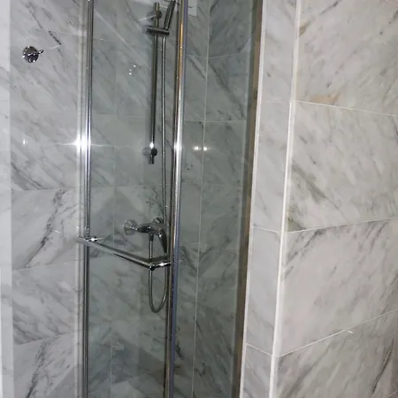 فندق Normandy كاب داي