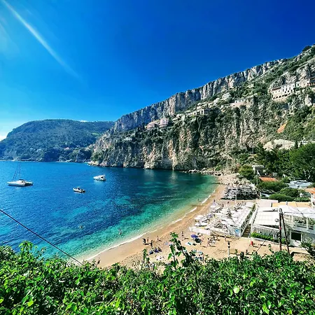 فندق Normandy كاب داي