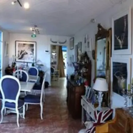 Normandy 2* كاب داي