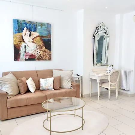 فندق Normandy كاب داي