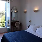 Normandy Hotel