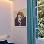 Normandy