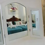 Hotel Normandy Cap-d'Ail