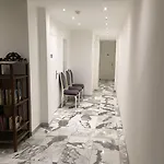 Normandy Hotel