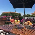 Normandy Hotel 2*