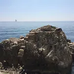 Normandy Cap-d'Ail