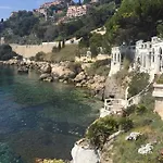 Normandy Hotel 2*