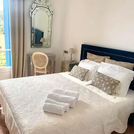 Normandy Hotell 2*