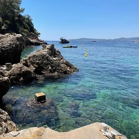 Normandy Ξενοδοχείο 2*