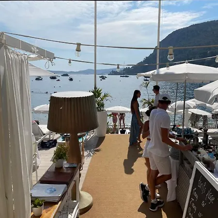 ノルマンディ 2*