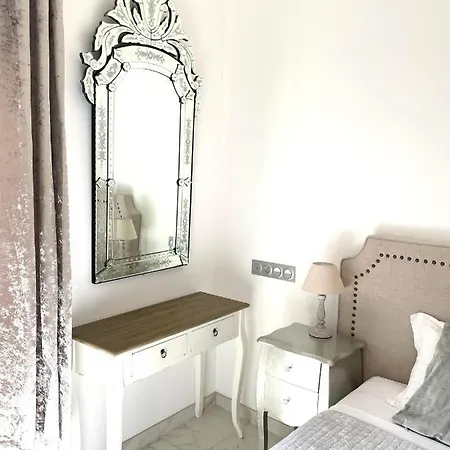 Normandy Hotell
