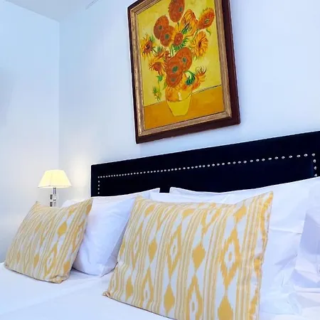 ノルマンディ 2*