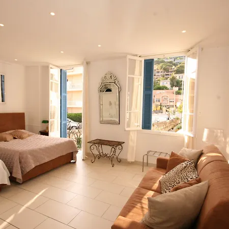 Normandy Hotel 2*