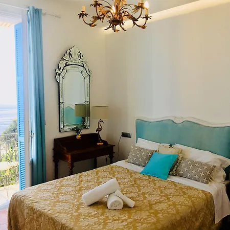 ノルマンディ ホテル