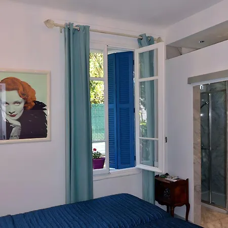 Normandy Ξενοδοχείο 2*