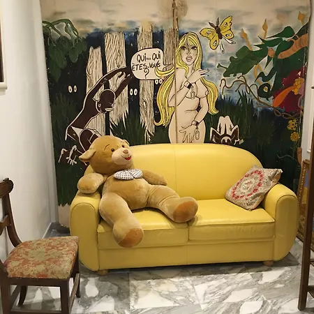 ノルマンディ 2*