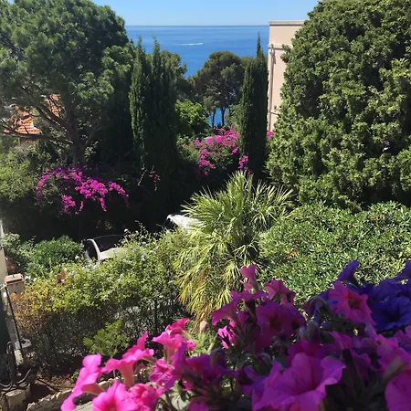 ノルマンディ 2*