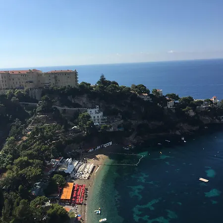 ノルマンディ 2*