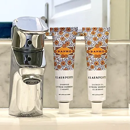 ノルマンディ 2* カップダイユ