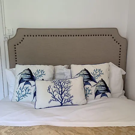 ホテル ノルマンディ