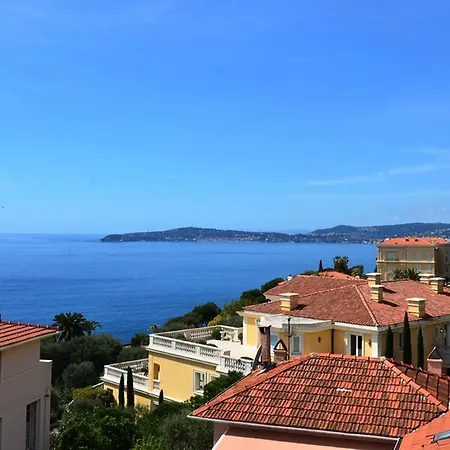 Hotell Normandy