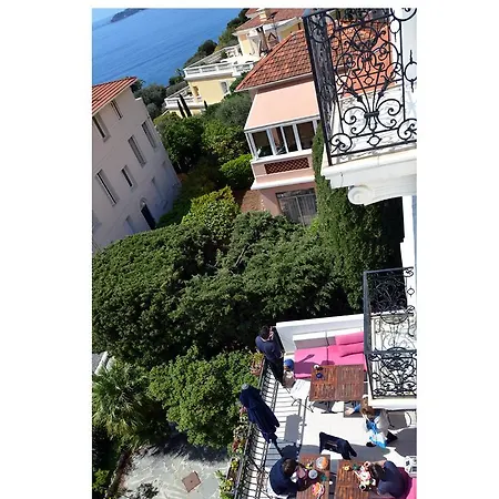 ノルマンディ カップダイユ