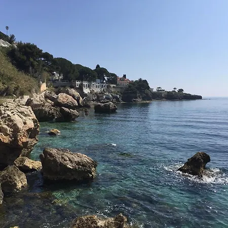 ノルマンディ 2*