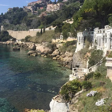 Normandy Ξενοδοχείο 2*