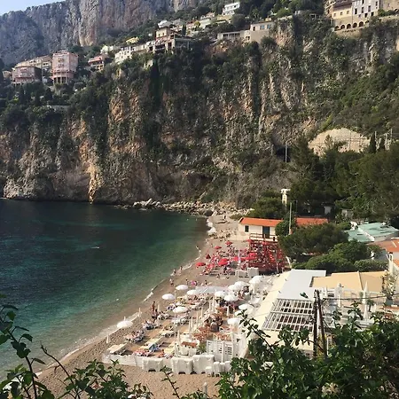 ノルマンディ 2*