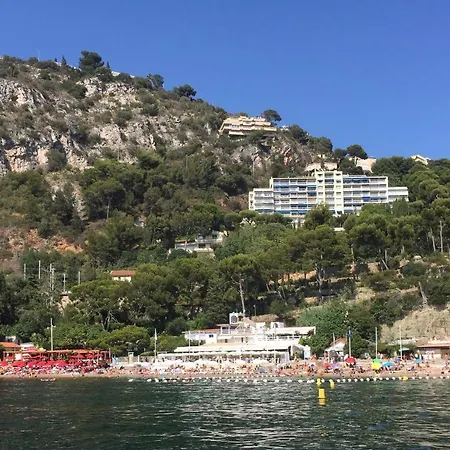 ノルマンディ 2*