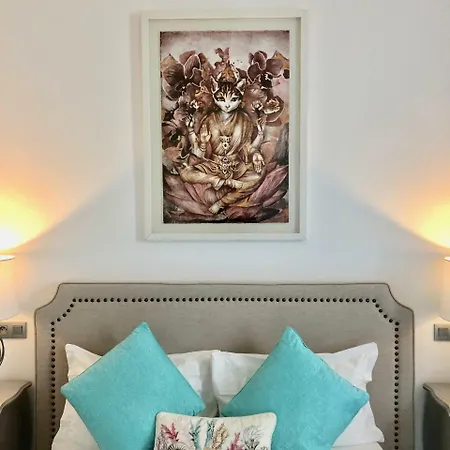 ホテル ノルマンディ 2*