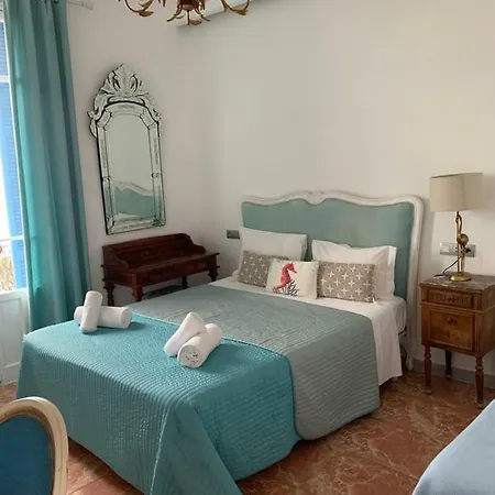 ノルマンディ カップダイユ